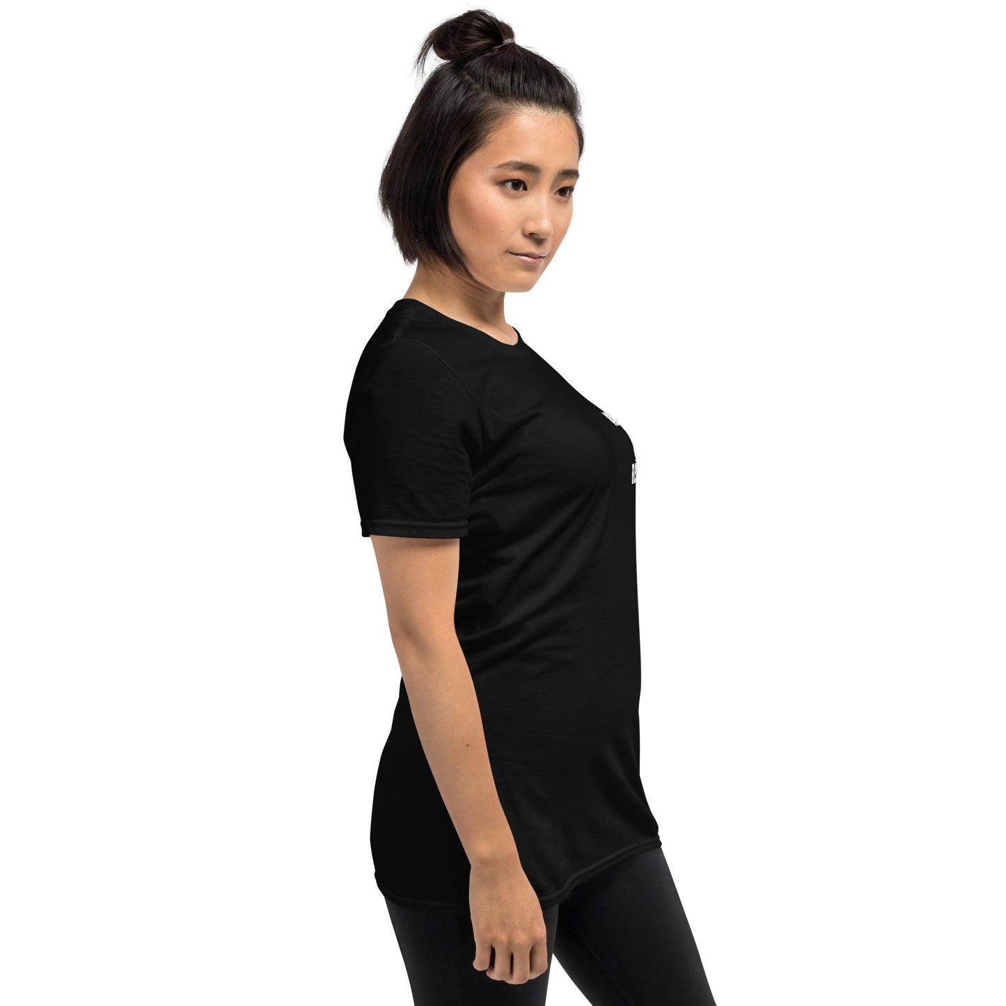 MANGAMER "WaefreBeorn" Shirt