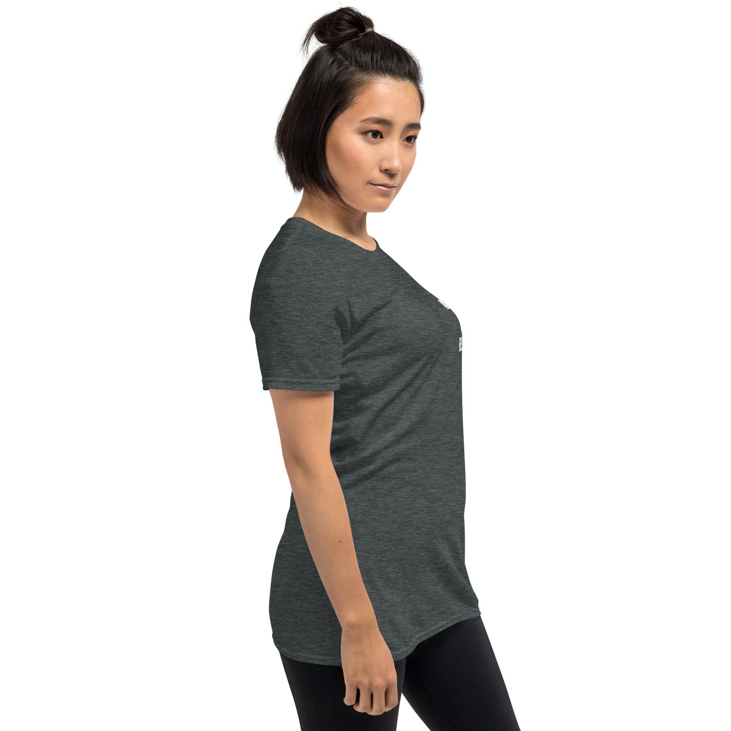 MANGAMER "WaefreBeorn" Shirt